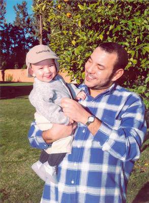 mouhamed 6 et hassan 3